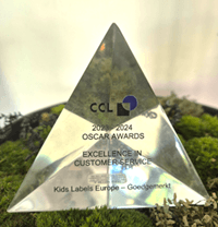Award_2024_Excellence_in_Customer_service_ae0d739180