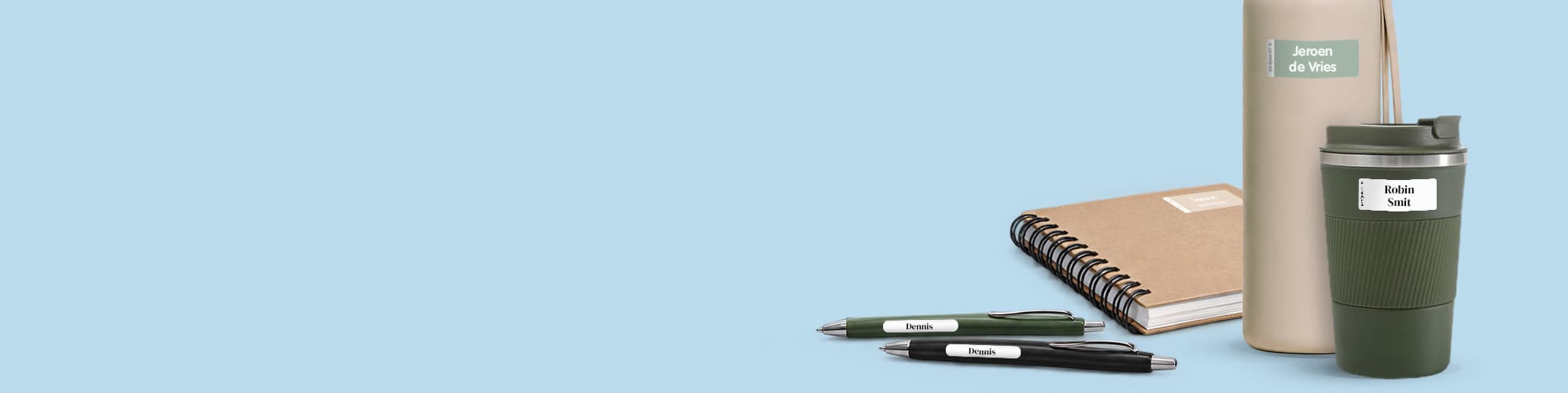 B2_B_Categoriebanner_stickers_NL_bac5b89a1d