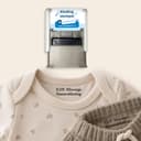 Textielstempel