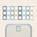 Datum Labels