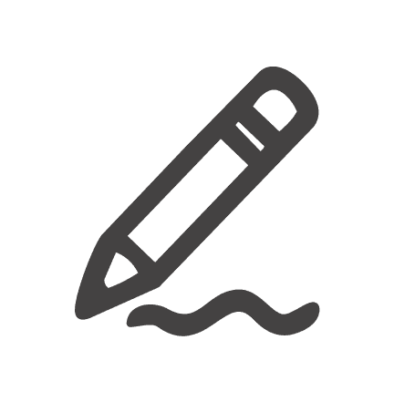 Zelf ontwerpen