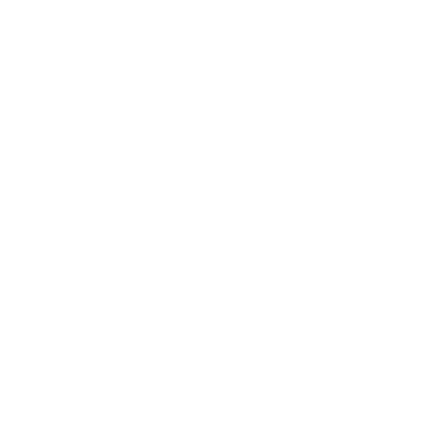 Met eigen logo