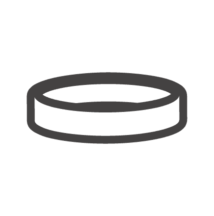 Armbandjes