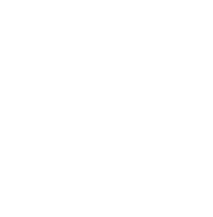 Personeels- en relatiegeschenken