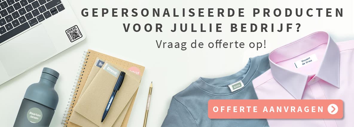 Office_dekstopbanner_desktop_NEW_SIZE_NL_9a7e538bd8