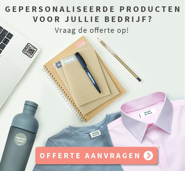 Office_dekstopbanner_mobile_NEW_SIZE_NL_062227771f