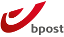 /uploads/bpost_logo_no_text_9ba0b0b5bf.png