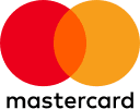 /uploads/ico02_c75176f736.png