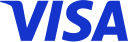/uploads/ico03_6da869524d.png