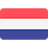 Nederlands