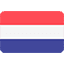 Nederlands
