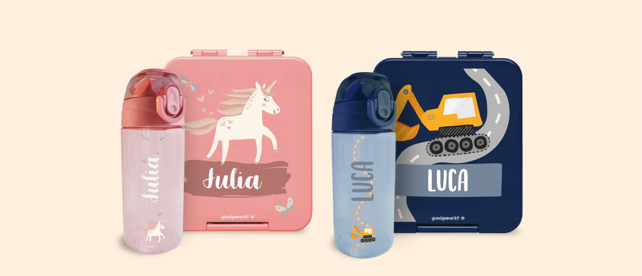 Categoriebanner_mobiel_Lunch_Bottles_groot_NL_aff20496f4