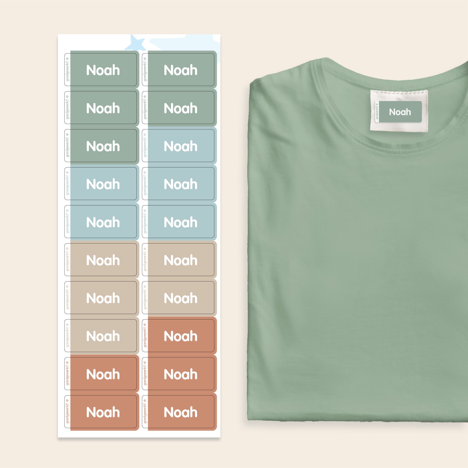 Category_Image_Clean_Basic_Clothing_stickers_INT_7ba0e4f24b