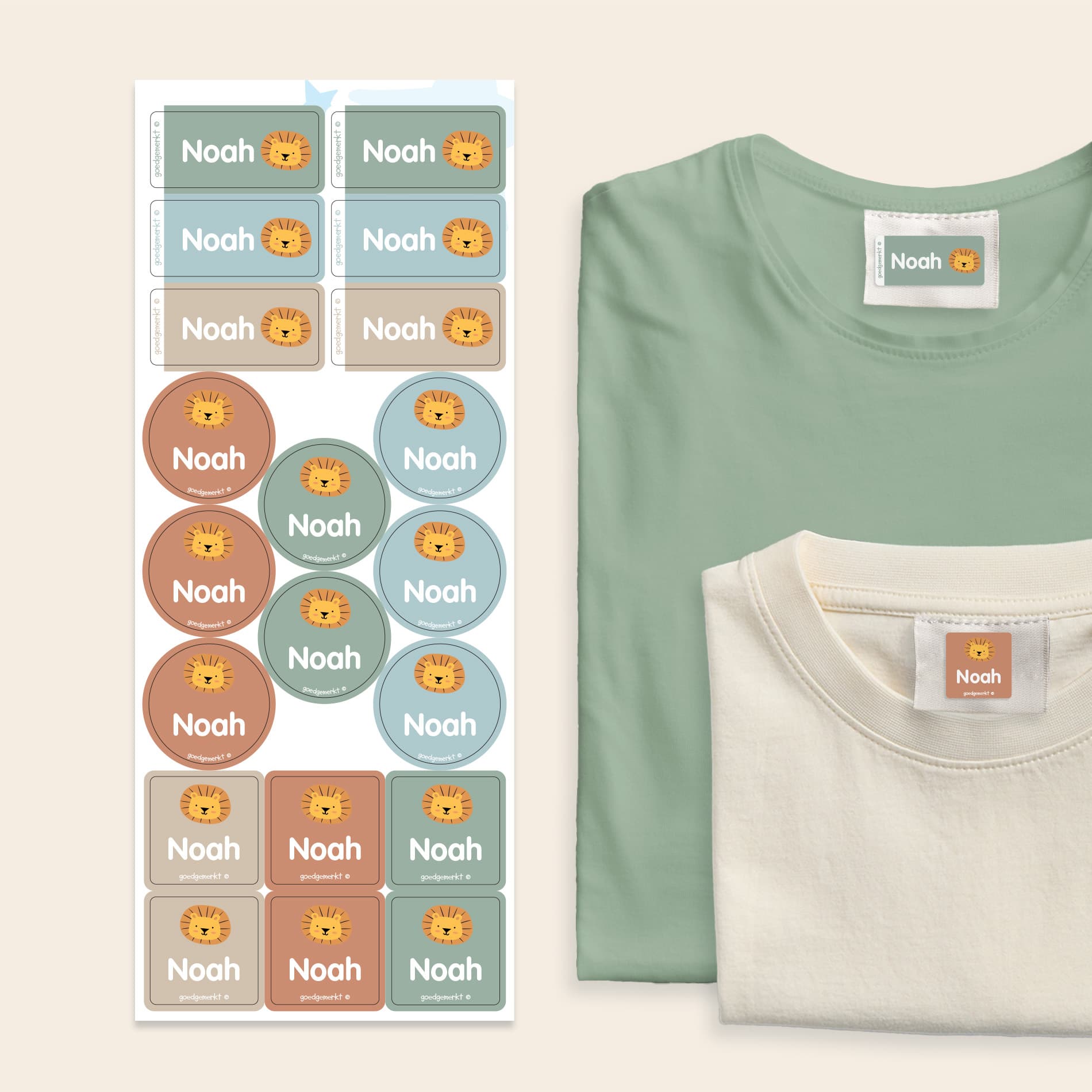 Category_Image_Clean_Clothing_stickers_Valueset_INT_9380ab1eb0