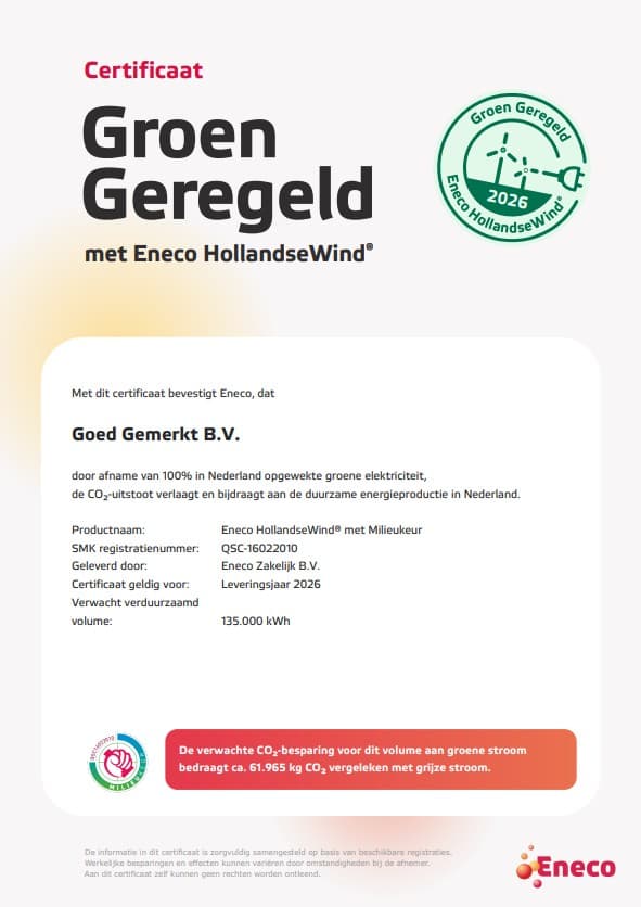 Certificaat_2026_67d1655ed8