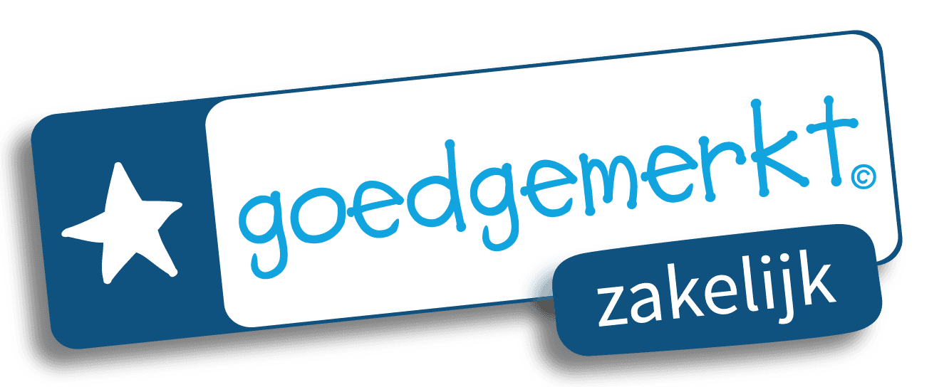 logo-alt