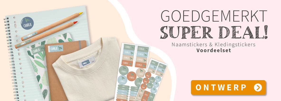 Superdeal_New_homepage_Multi_inzetbaar_desktop_NL_6c4458041a